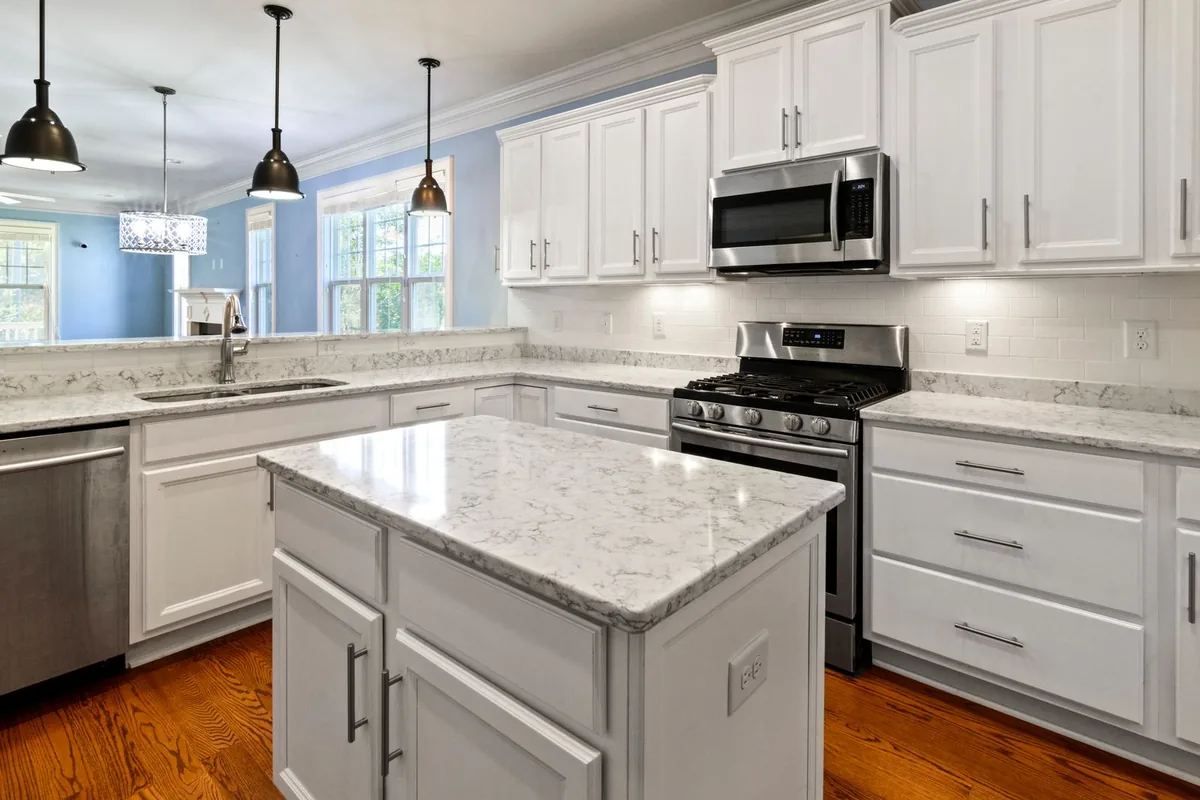 Filth & Squalor Cleanup in Greenfield, OH