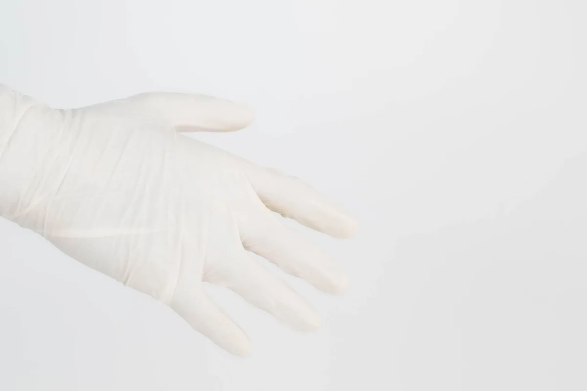 Human Feces & Urine Cleanup in Greenfield, OH
